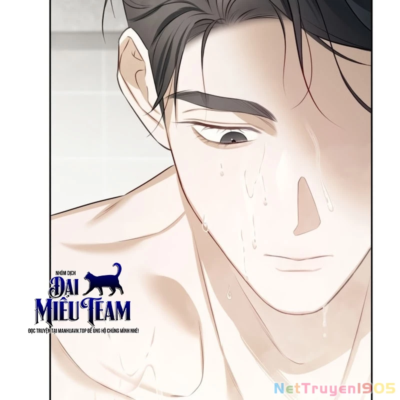 Tôi Thà Sống Như Một Kẻ Phản Diện Chapter 1 - 132