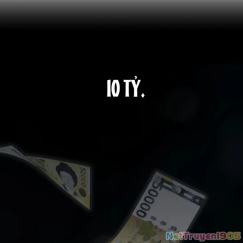 Tôi Thà Sống Như Một Kẻ Phản Diện Chapter 1 - 134