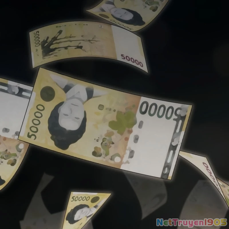 Tôi Thà Sống Như Một Kẻ Phản Diện Chapter 1 - 135