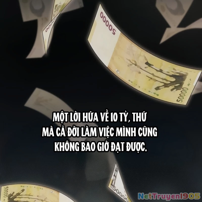 Tôi Thà Sống Như Một Kẻ Phản Diện Chapter 1 - 136