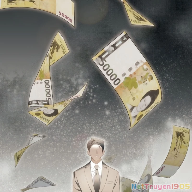 Tôi Thà Sống Như Một Kẻ Phản Diện Chapter 1 - 137