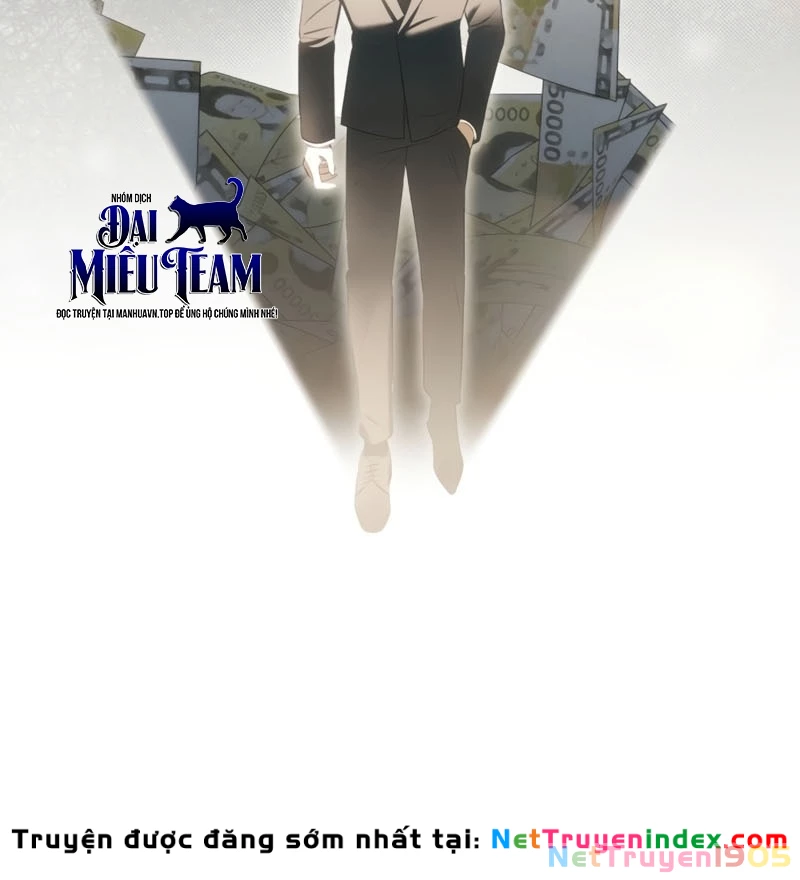 Tôi Thà Sống Như Một Kẻ Phản Diện Chapter 1 - 138