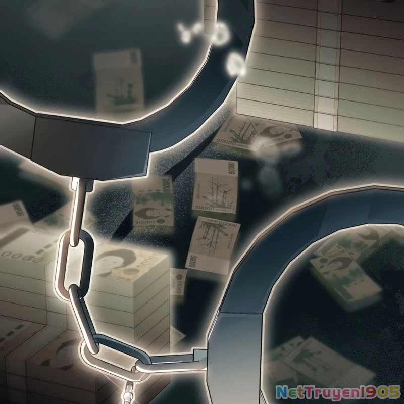 Tôi Thà Sống Như Một Kẻ Phản Diện Chapter 1 - 140