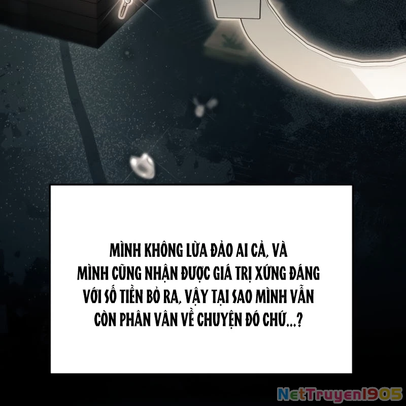 Tôi Thà Sống Như Một Kẻ Phản Diện Chapter 1 - 141