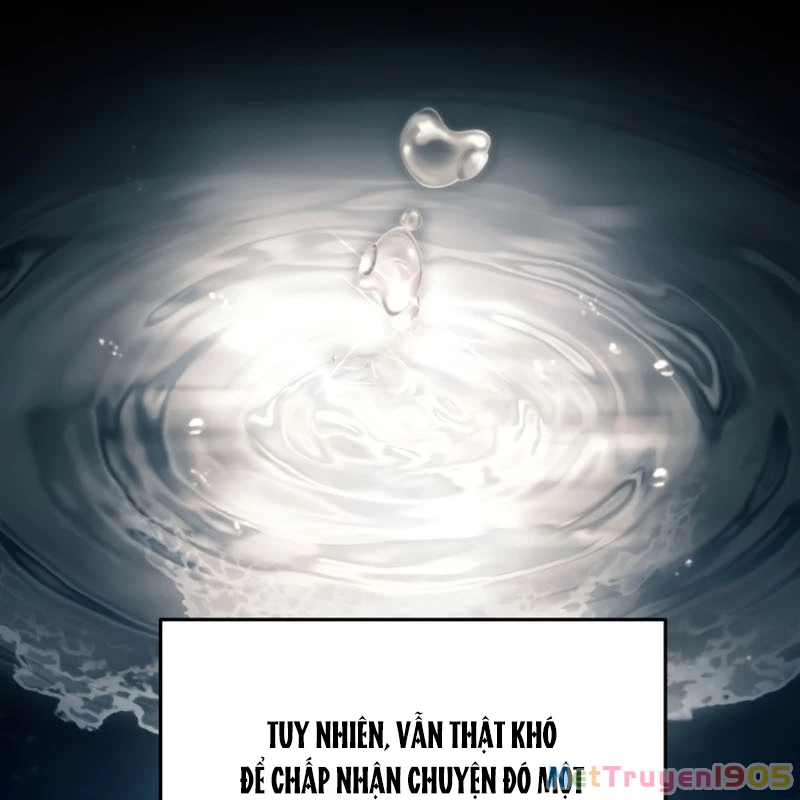 Tôi Thà Sống Như Một Kẻ Phản Diện Chapter 1 - 142