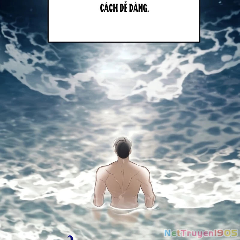 Tôi Thà Sống Như Một Kẻ Phản Diện Chapter 1 - 143