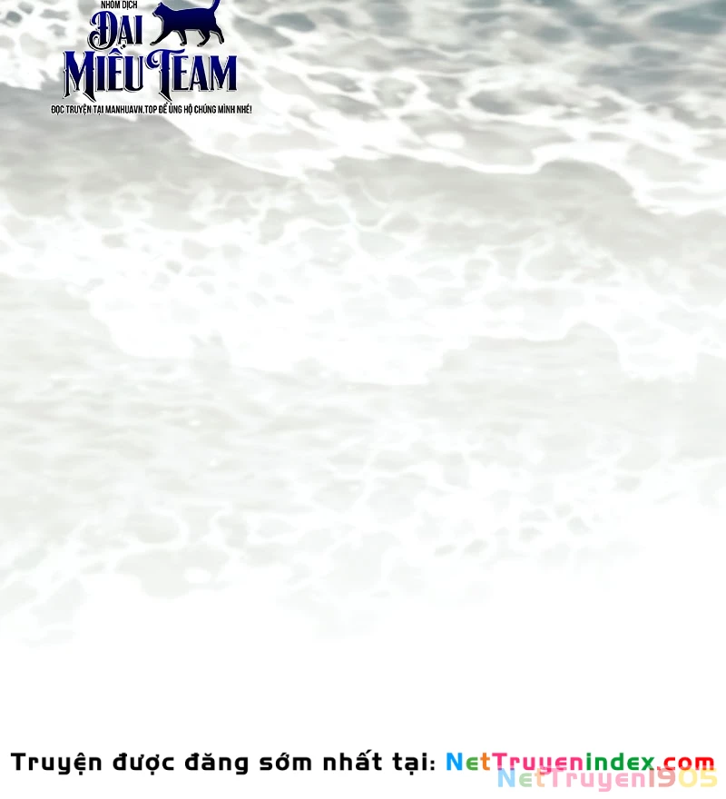 Tôi Thà Sống Như Một Kẻ Phản Diện Chapter 1 - 144