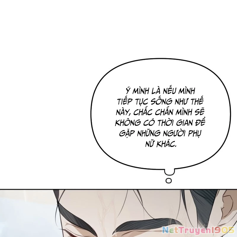 Tôi Thà Sống Như Một Kẻ Phản Diện Chapter 1 - 145