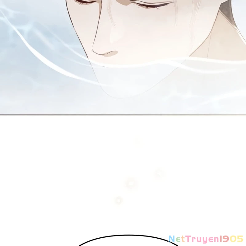 Tôi Thà Sống Như Một Kẻ Phản Diện Chapter 1 - 146