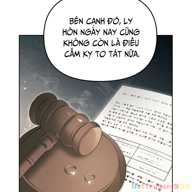 Tôi Thà Sống Như Một Kẻ Phản Diện Chapter 1 - 147