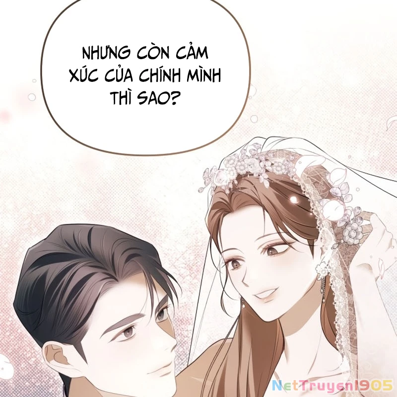 Tôi Thà Sống Như Một Kẻ Phản Diện Chapter 1 - 149