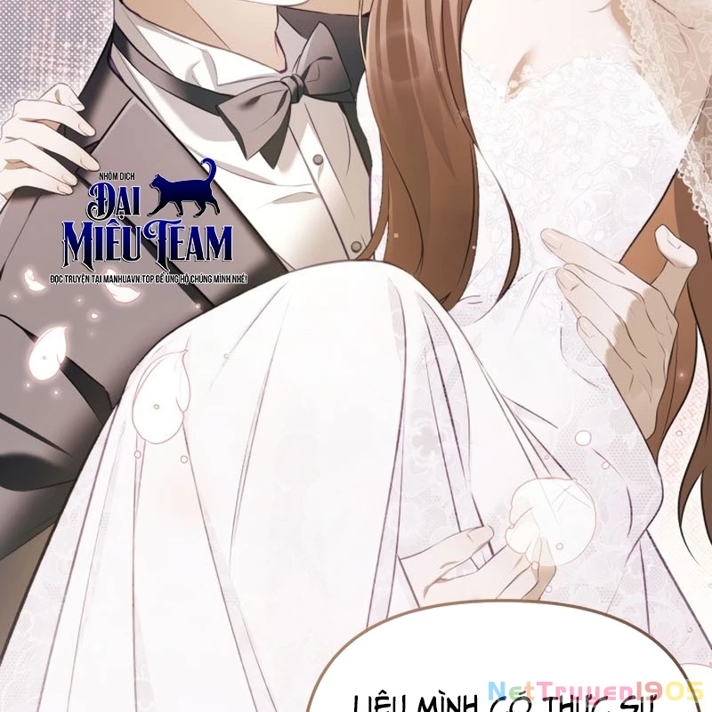 Tôi Thà Sống Như Một Kẻ Phản Diện Chapter 1 - 150