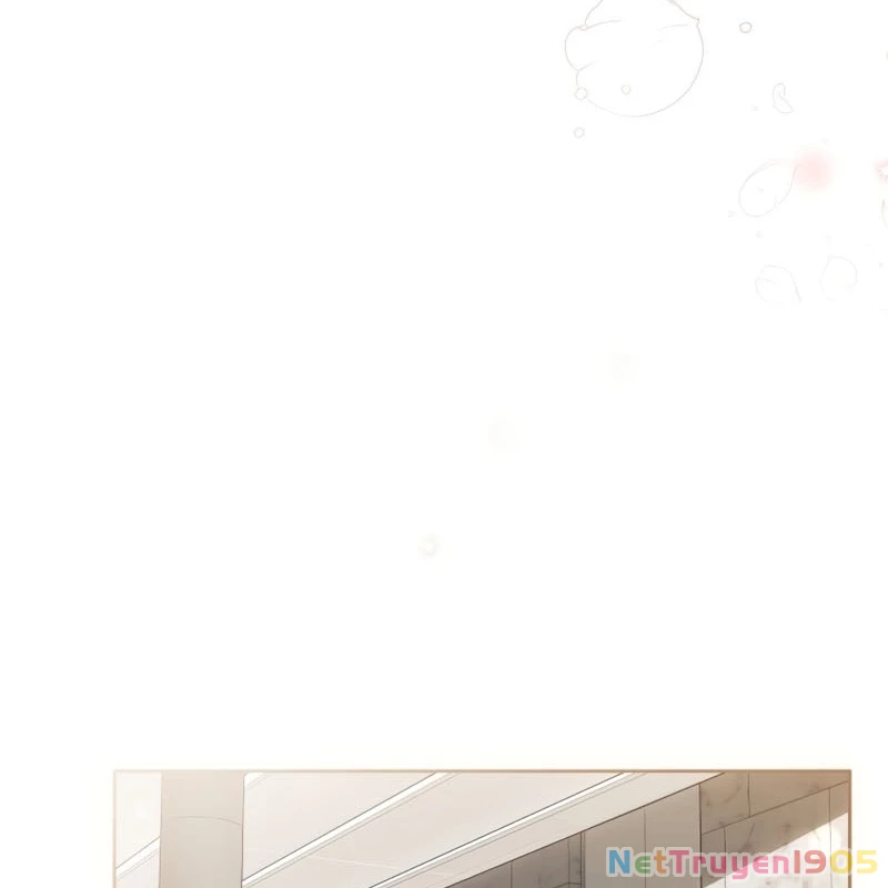 Tôi Thà Sống Như Một Kẻ Phản Diện Chapter 1 - 152