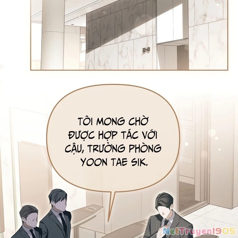 Tôi Thà Sống Như Một Kẻ Phản Diện Chapter 1 - 153