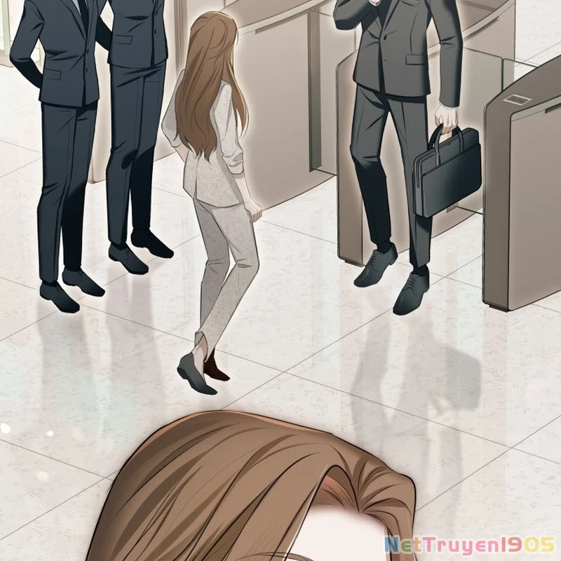 Tôi Thà Sống Như Một Kẻ Phản Diện Chapter 1 - 154