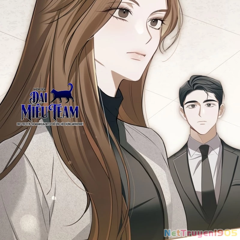 Tôi Thà Sống Như Một Kẻ Phản Diện Chapter 1 - 155