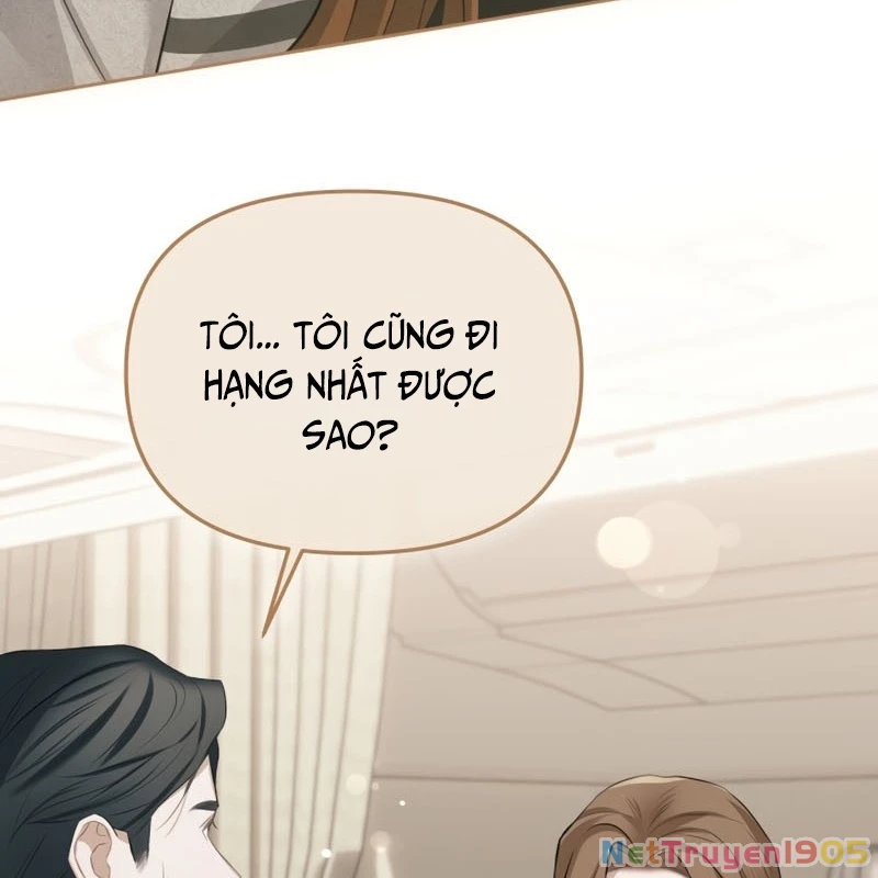 Tôi Thà Sống Như Một Kẻ Phản Diện Chapter 1 - 156