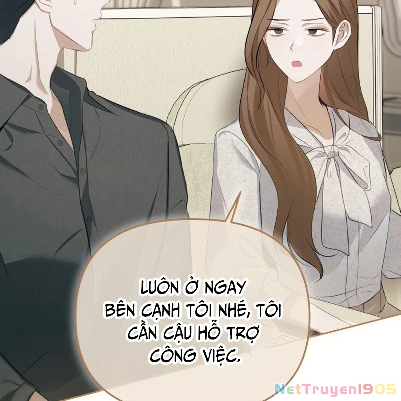 Tôi Thà Sống Như Một Kẻ Phản Diện Chapter 1 - 157