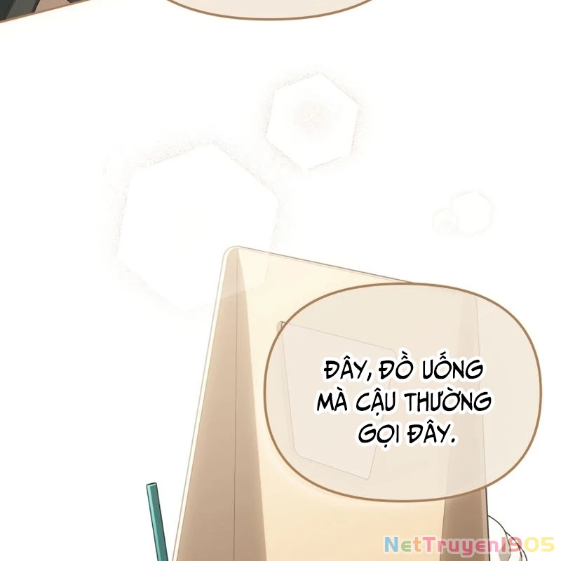 Tôi Thà Sống Như Một Kẻ Phản Diện Chapter 1 - 158