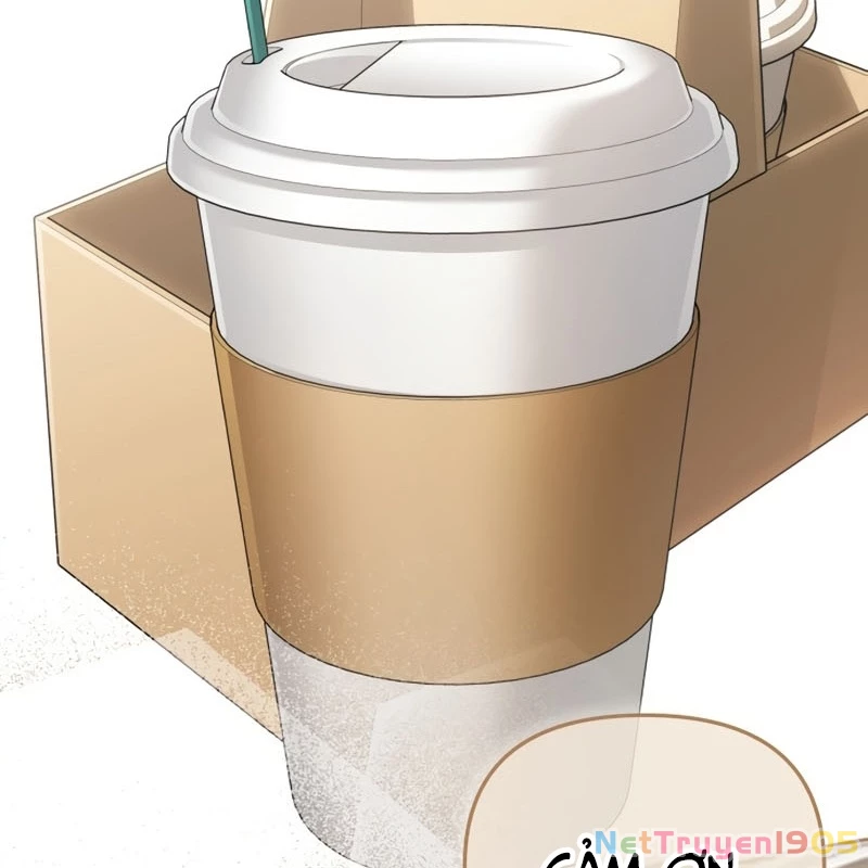 Tôi Thà Sống Như Một Kẻ Phản Diện Chapter 1 - 159