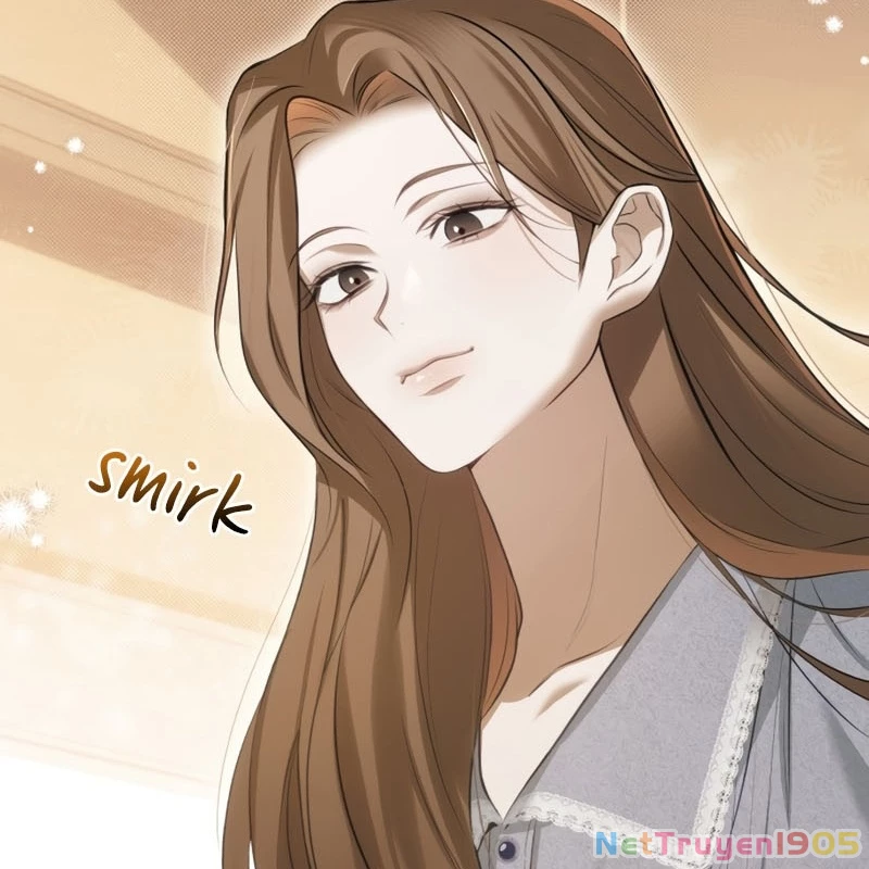 Tôi Thà Sống Như Một Kẻ Phản Diện Chapter 1 - 162