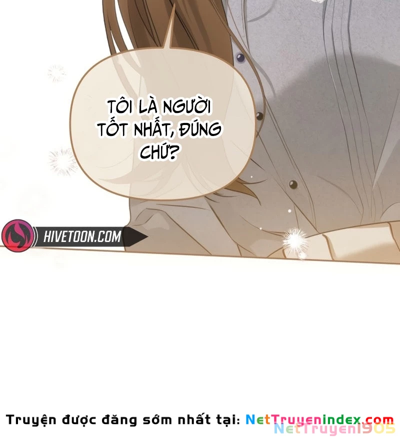 Tôi Thà Sống Như Một Kẻ Phản Diện Chapter 1 - 163