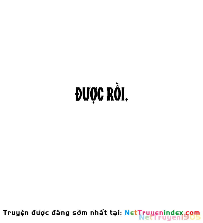 Tôi Thà Sống Như Một Kẻ Phản Diện Chapter 1 - 164