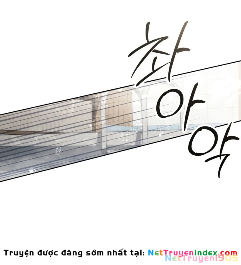 Tôi Thà Sống Như Một Kẻ Phản Diện Chapter 1 - 165