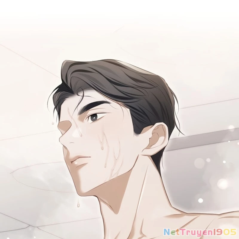 Tôi Thà Sống Như Một Kẻ Phản Diện Chapter 1 - 167