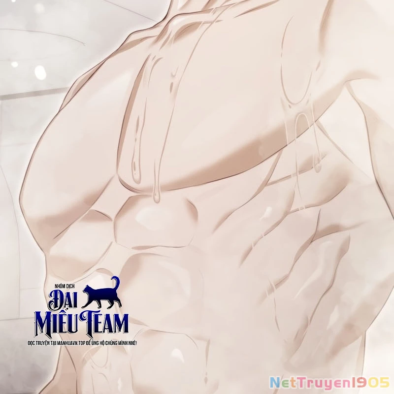 Tôi Thà Sống Như Một Kẻ Phản Diện Chapter 1 - 168