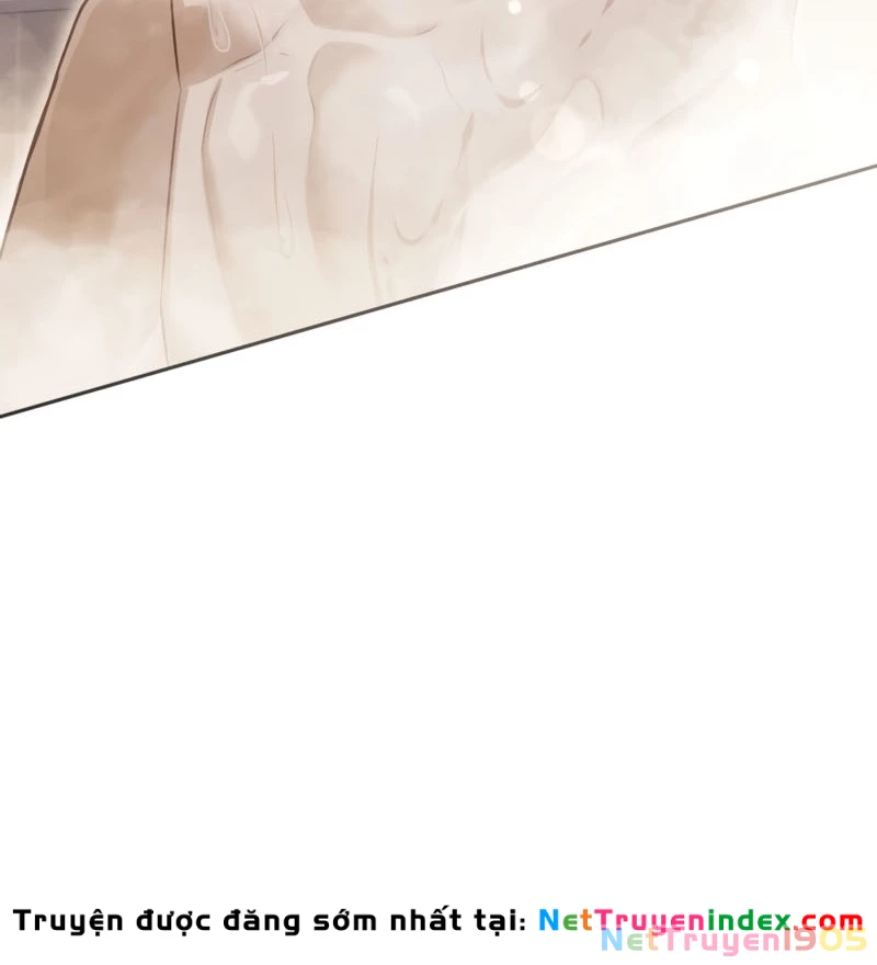 Tôi Thà Sống Như Một Kẻ Phản Diện Chapter 1 - 169