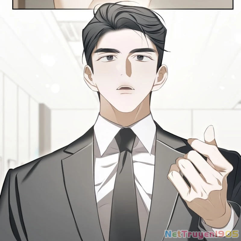 Tôi Thà Sống Như Một Kẻ Phản Diện Chapter 1 - 172