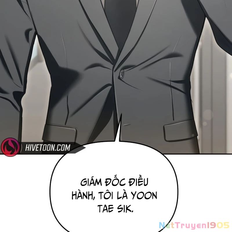 Tôi Thà Sống Như Một Kẻ Phản Diện Chapter 1 - 173