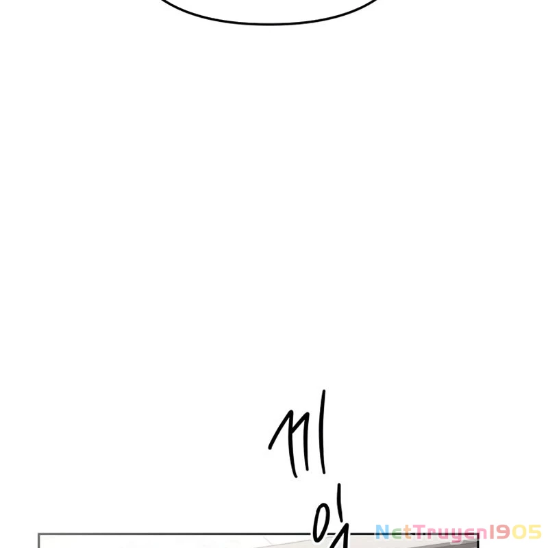 Tôi Thà Sống Như Một Kẻ Phản Diện Chapter 1 - 174