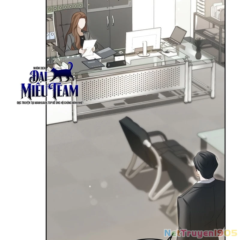 Tôi Thà Sống Như Một Kẻ Phản Diện Chapter 1 - 176