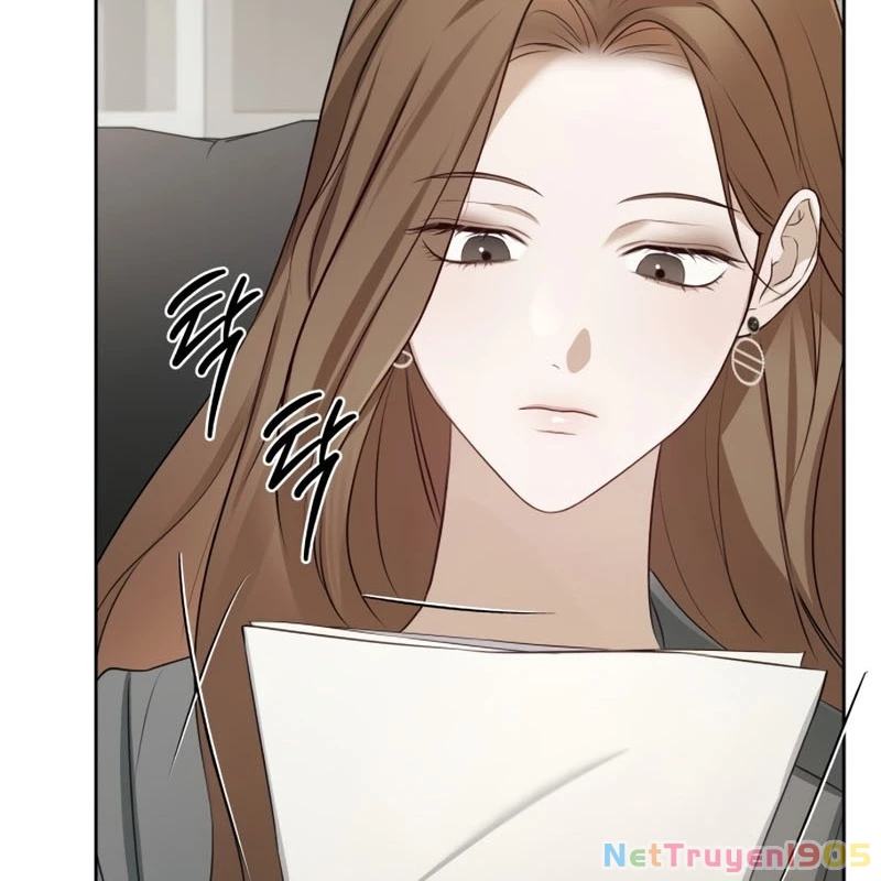 Tôi Thà Sống Như Một Kẻ Phản Diện Chapter 1 - 178