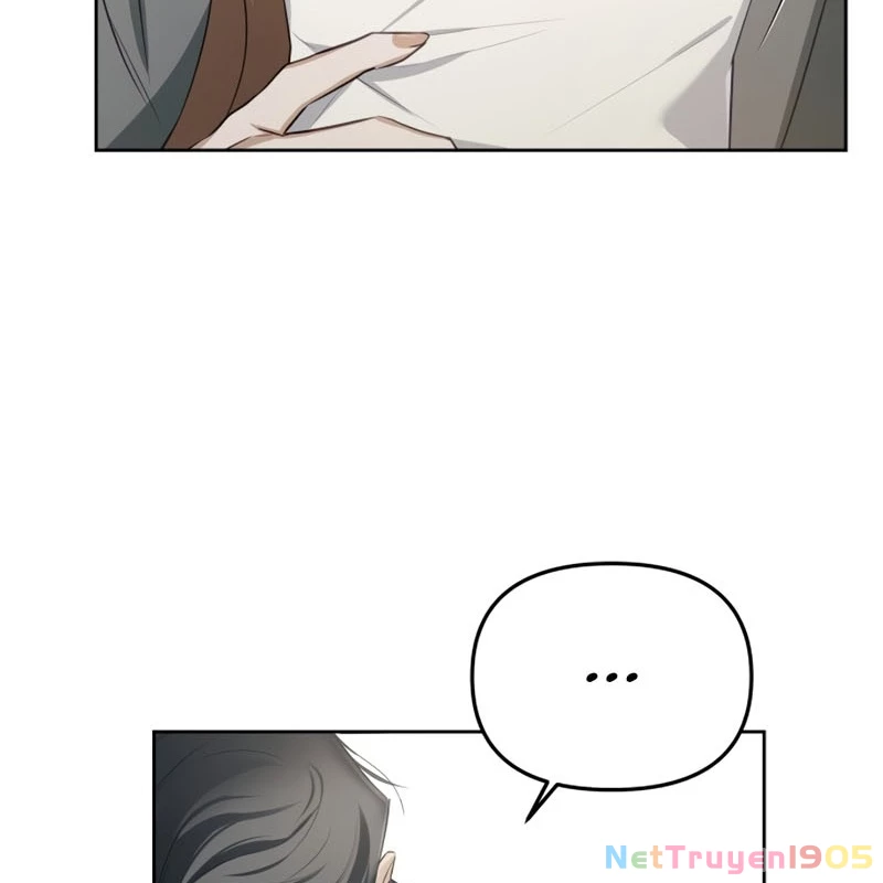 Tôi Thà Sống Như Một Kẻ Phản Diện Chapter 1 - 179