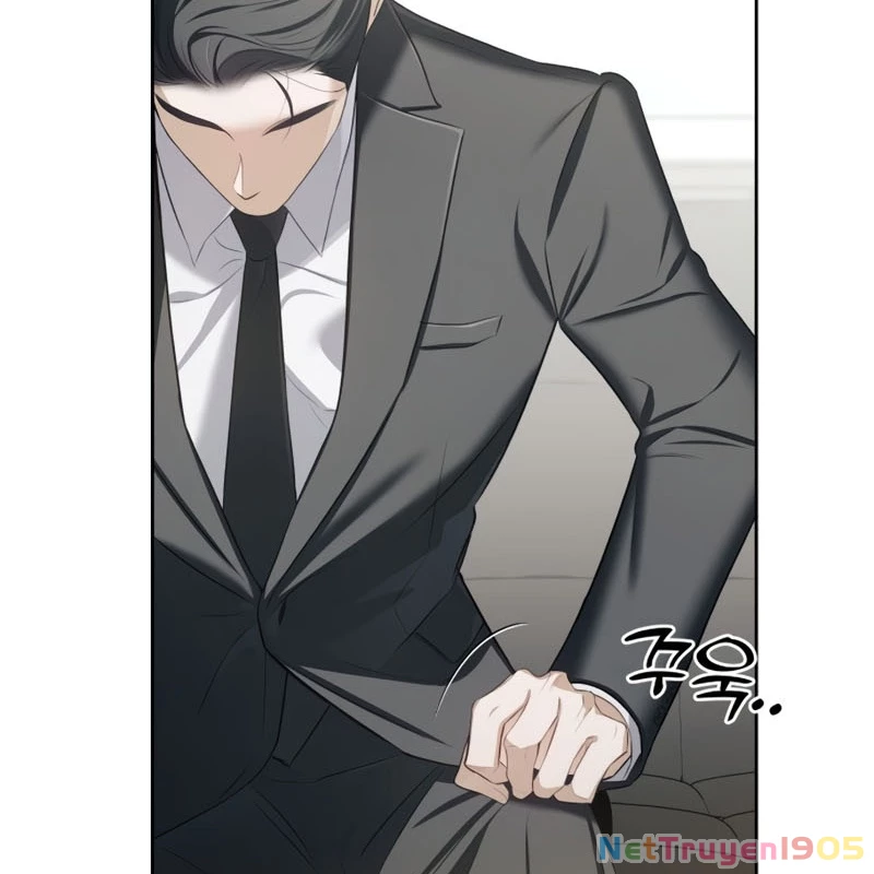 Tôi Thà Sống Như Một Kẻ Phản Diện Chapter 1 - 180