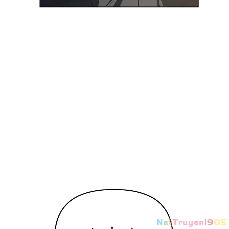 Tôi Thà Sống Như Một Kẻ Phản Diện Chapter 1 - 181