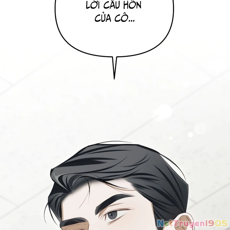 Tôi Thà Sống Như Một Kẻ Phản Diện Chapter 1 - 182