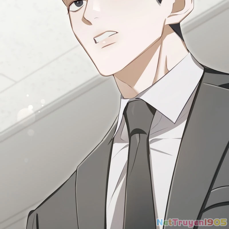 Tôi Thà Sống Như Một Kẻ Phản Diện Chapter 1 - 183