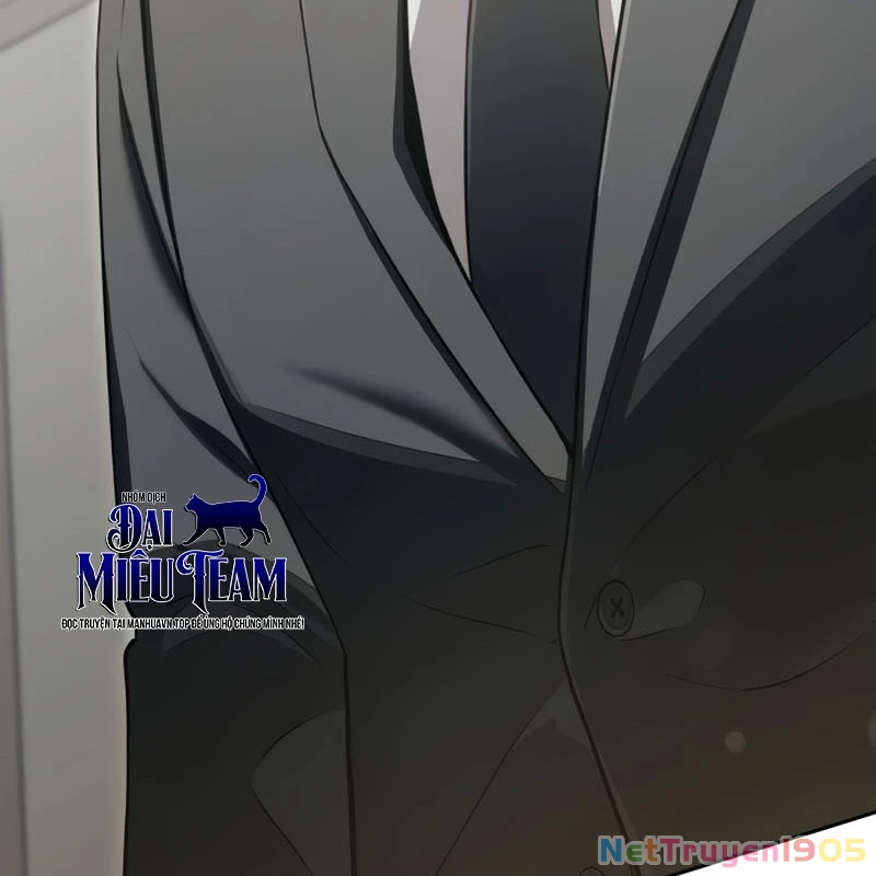 Tôi Thà Sống Như Một Kẻ Phản Diện Chapter 1 - 184