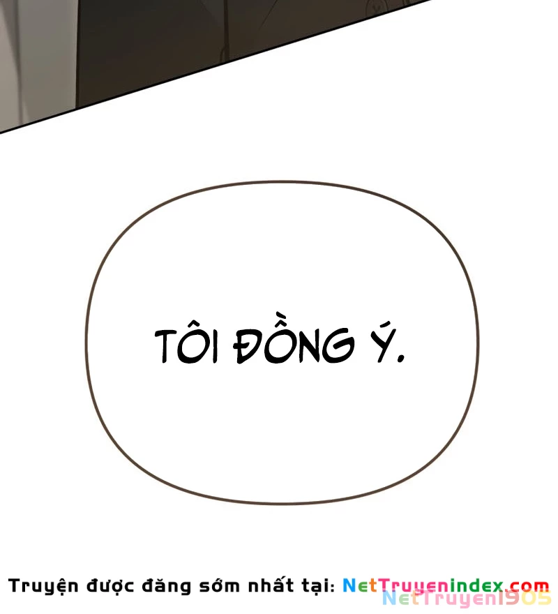 Tôi Thà Sống Như Một Kẻ Phản Diện Chapter 1 - 185