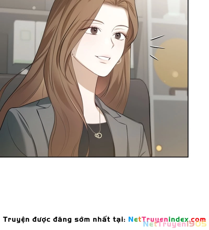 Tôi Thà Sống Như Một Kẻ Phản Diện Chapter 1 - 187