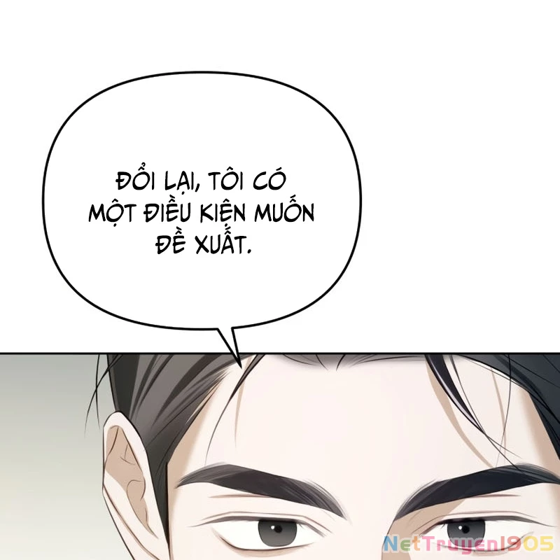 Tôi Thà Sống Như Một Kẻ Phản Diện Chapter 1 - 188