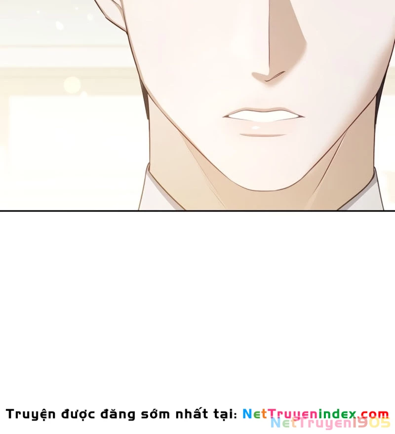 Tôi Thà Sống Như Một Kẻ Phản Diện Chapter 1 - 189