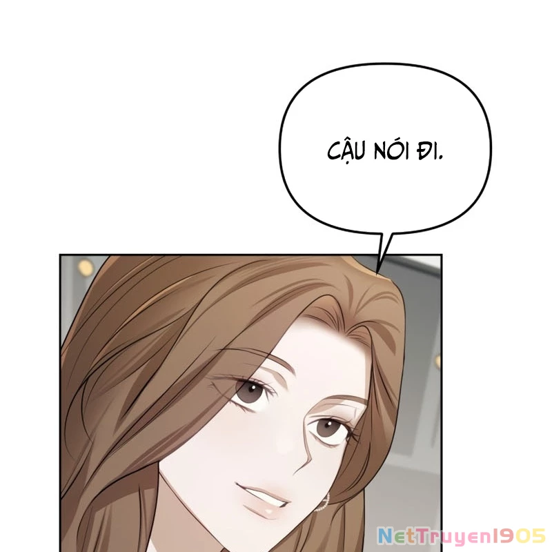 Tôi Thà Sống Như Một Kẻ Phản Diện Chapter 1 - 190