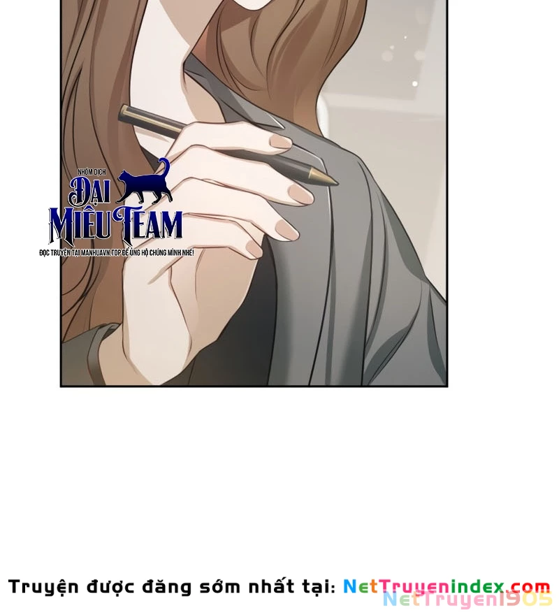 Tôi Thà Sống Như Một Kẻ Phản Diện Chapter 1 - 191