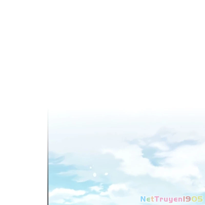 Tôi Thà Sống Như Một Kẻ Phản Diện Chapter 1 - 193