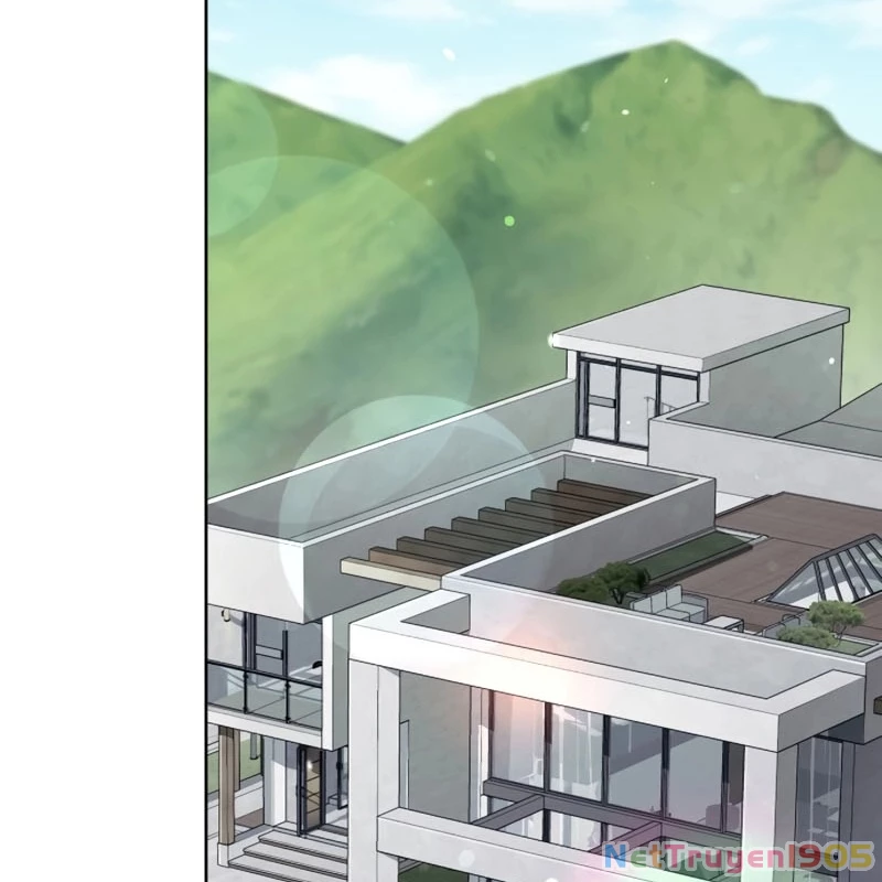 Tôi Thà Sống Như Một Kẻ Phản Diện Chapter 1 - 194